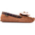 Barbour Darcie Slippers - DARCITNW