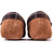 Barbour Darcie Slippers - DARCITNW