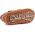 Barbour Darcie Slippers - DARCITNW