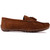 Silver Street Monza Shoes - MONZATNS