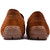 Silver Street Monza Shoes - MONZATNS