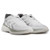 Boss Dean Run Trainers - DEANRUNW