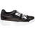 Dkny Dessa Slip On Trainers - DESSABLK