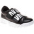 Dkny Dessa Slip On Trainers - DESSABLK