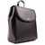 Dkny Logo Handbag - DKBRBKPB