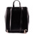 Dkny Logo Handbag - DKBRBKPB