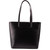 Dkny Logo Tote Bag - DKBRTOTB