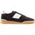 Paul Smith Dover Trainers - DOVERBK2