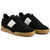 Paul Smith Dover Trainers - DOVERBK2