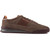 Paul Smith Dover Trainers - DOVERKHA