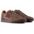 Paul Smith Dover Trainers - DOVERKHA