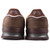 Paul Smith Dover Trainers - DOVERKHA