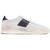 Paul Smith Dover Trainers - DOVERWHB