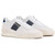 Paul Smith Dover Trainers - DOVERWHB