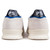 Paul Smith Dover Trainers - DOVERWHB