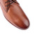 Sole Drayton Chukka Boots - DRAYTONT