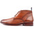 Sole Drayton Chukka Boots - DRAYTONT