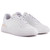 Deakins Solar Trainers - DSOLARWH