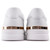Deakins Solar Trainers - DSOLARWH