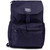 Superdry Vintage Toploader Backpack - VINTOPNV