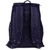 Superdry Vintage Toploader Backpack - VINTOPNV