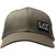 Ea7 Train Core Id Cap - E275771G