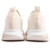 Ea7 Altura Knit Trainers - EA7ALBGW