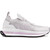 Ea7 Altura Knit Trainers - EA7ALGRW
