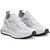 Ea7 Altura Knit Trainers - EA7ALGRW