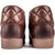 Deakins Ealing Shoes - EALINGBW