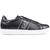 Ea7 Cup Logo Trainers - EASEASNV