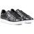 Ea7 Cup Logo Trainers - EASEASNV