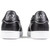 Ea7 Cup Logo Trainers - EASEASNV