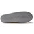 Emporio Armani Classic Bootie Slippers - EASLBTCM