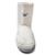 Emporio Armani Classic Bootie Slippers - EASLBTCM