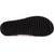 Hush Puppies Elena Sandals - ELENATNL