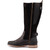 Barbour Elizabeth Boots - ELIZABKW