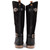 Barbour Elizabeth Boots - ELIZABKW