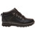 Original Penguin Ember Boots - EMBRHKBK