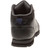 Original Penguin Ember Boots - EMBRHKBK