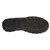 Original Penguin Ember Boots - EMBRHKBK