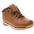 Penguin Ember Boots - EMBRHKHN
