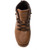 Penguin Ember Boots - EMBRHKHN