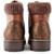 Lotus Emmeline Boots - EMMELCTN