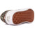 Vans Era Stack Trainers - ERASTKFL