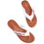 Lotus Esino Sandals - ESINOWHT