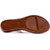 Lotus Esino Sandals - ESINOWHT