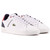 Lacoste Europa Trainers - EUROPWNA