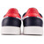 Lacoste Europa Trainers - EUROPWNA