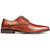 Thomas Crick Falcon Shoes - FALCLTAN